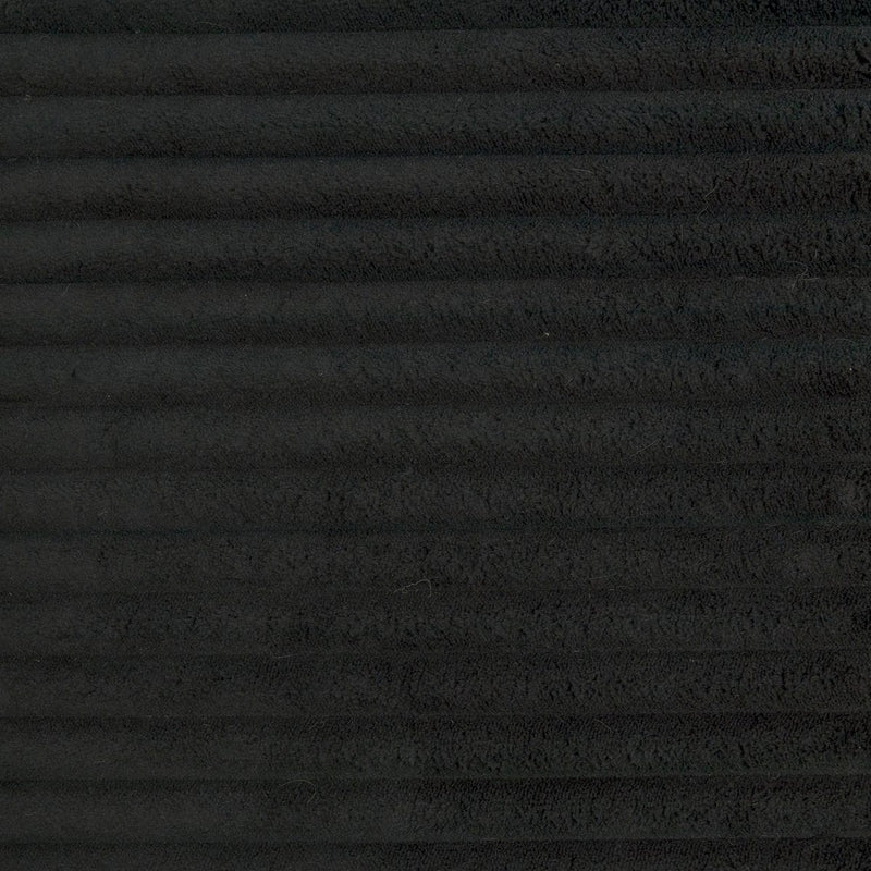 black-accent-chair-8