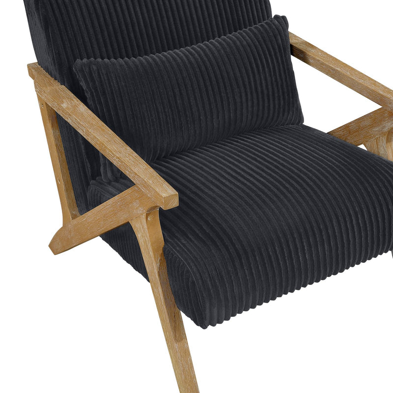 black-accent-chair-9