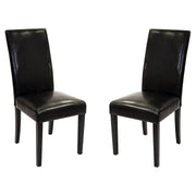 black-bonded-leather-side-chair-md-014-set-of-2-1