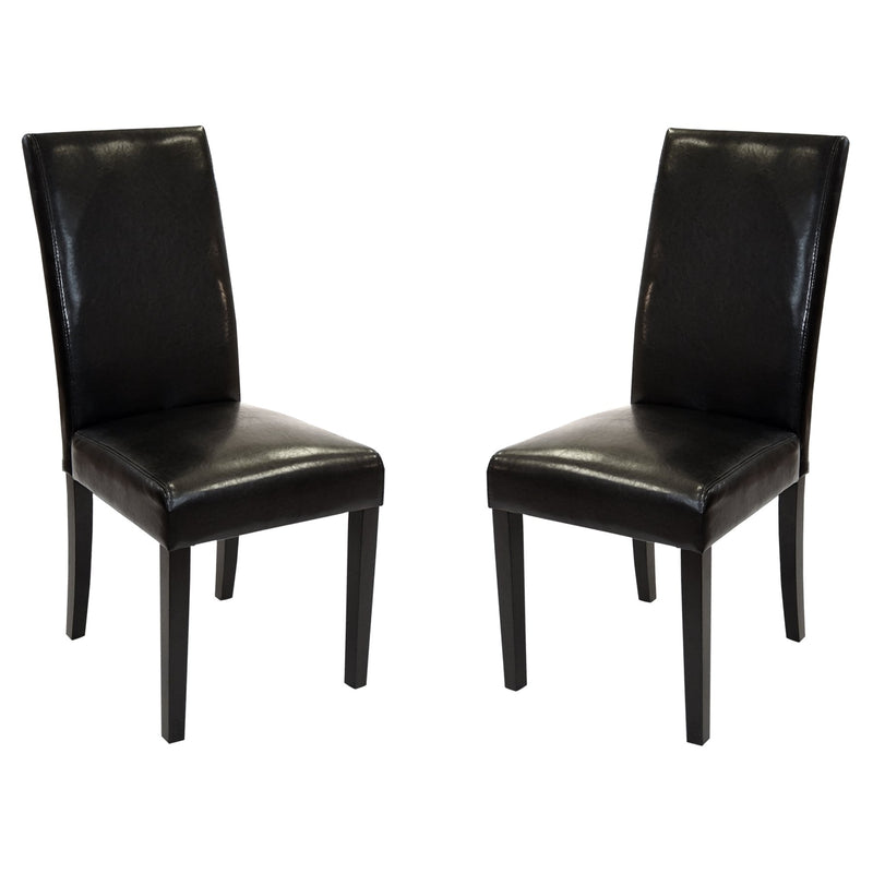 black-bonded-leather-side-chair-md-014-set-of-2-1