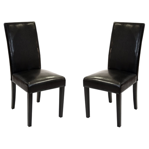 black-bonded-leather-side-chair-md-014-set-of-2-1