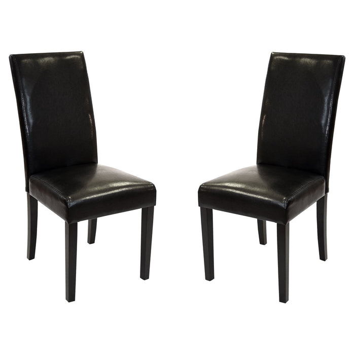 black-bonded-leather-side-chair-md-014-set-of-2-1