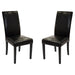 black-bonded-leather-side-chair-md-014-set-of-2-1