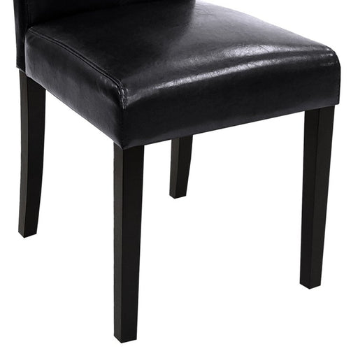 black-bonded-leather-side-chair-md-014-set-of-2-2