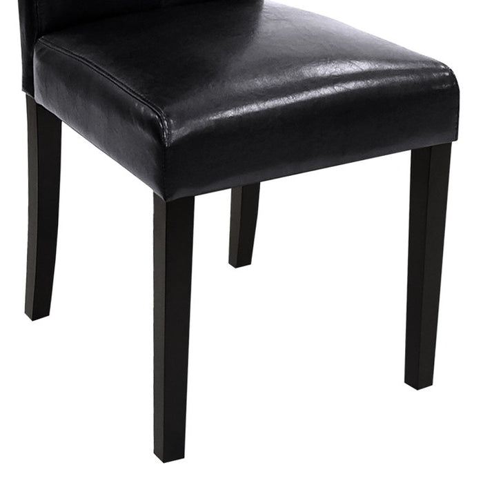 black-bonded-leather-side-chair-md-014-set-of-2-2