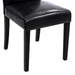 black-bonded-leather-side-chair-md-014-set-of-2-2