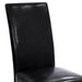 black-bonded-leather-side-chair-md-014-set-of-2-3