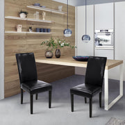 black-bonded-leather-side-chair-md-014-set-of-2-5