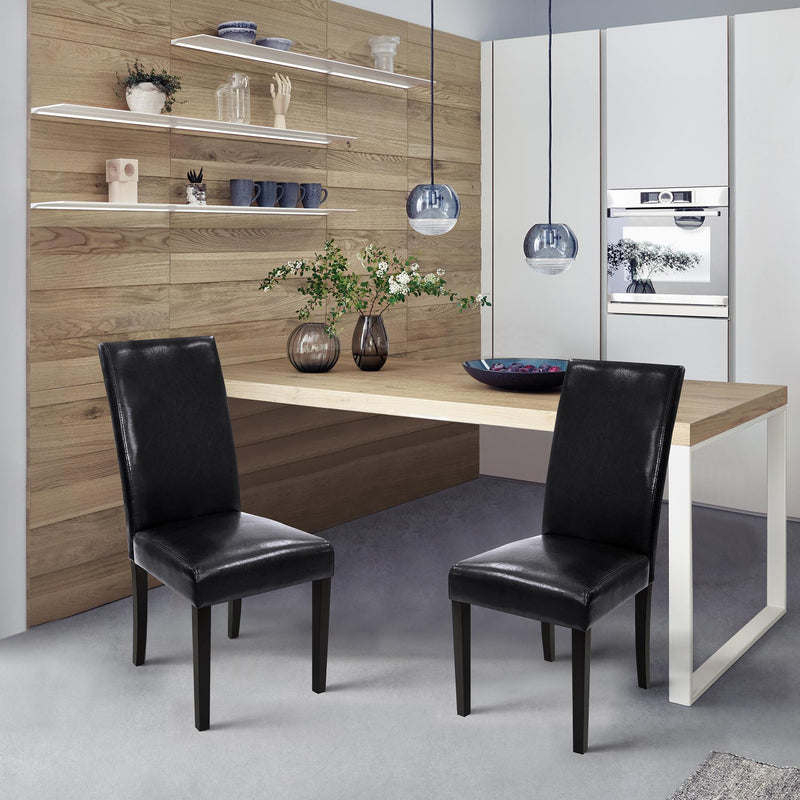 black-bonded-leather-side-chair-md-014-set-of-2-5