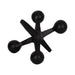 black-metal-jacks-decor-5-1