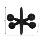 black-metal-jacks-decor-5-2
