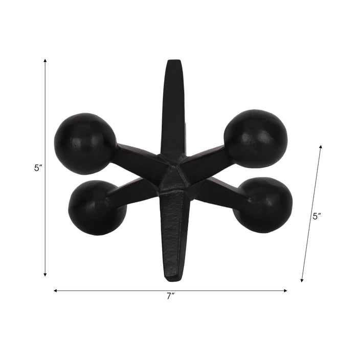 black-metal-jacks-decor-5-2