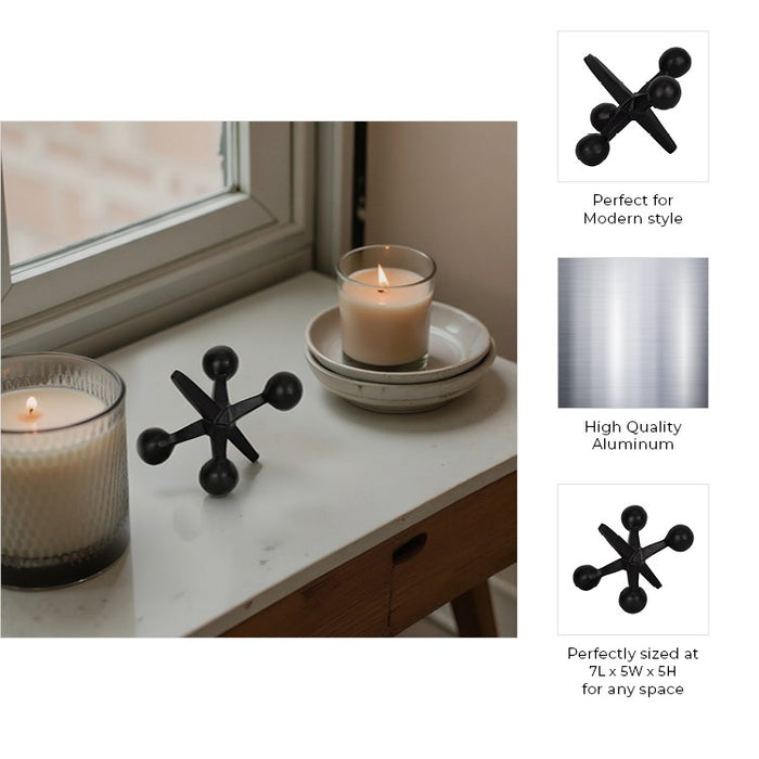 black-metal-jacks-decor-5-3