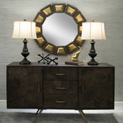 black-metal-jacks-decor-5-4