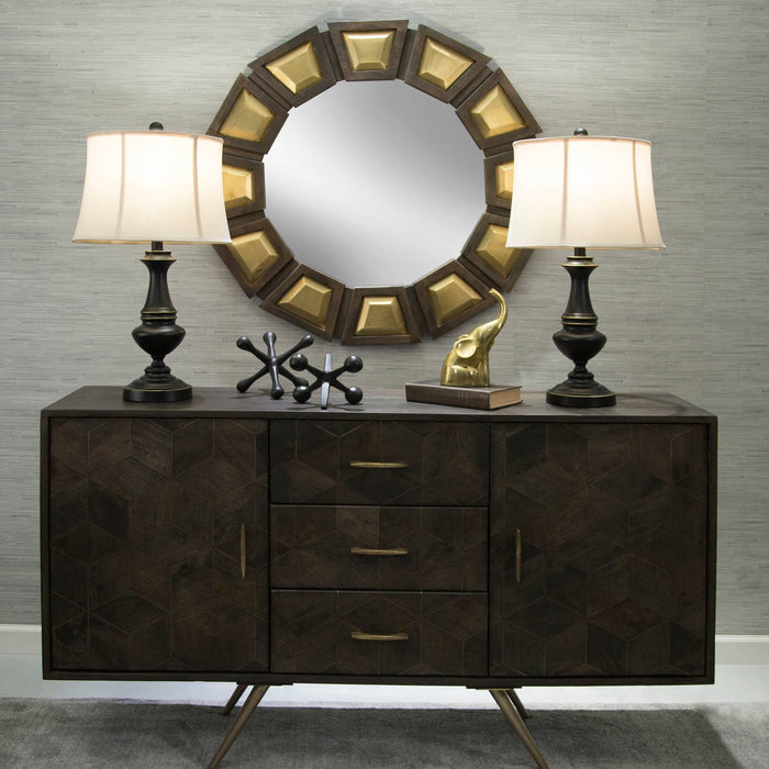 black-metal-jacks-decor-5-4