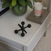 black-metal-jacks-decor-5-5