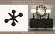 black-metal-jacks-decor-5-6