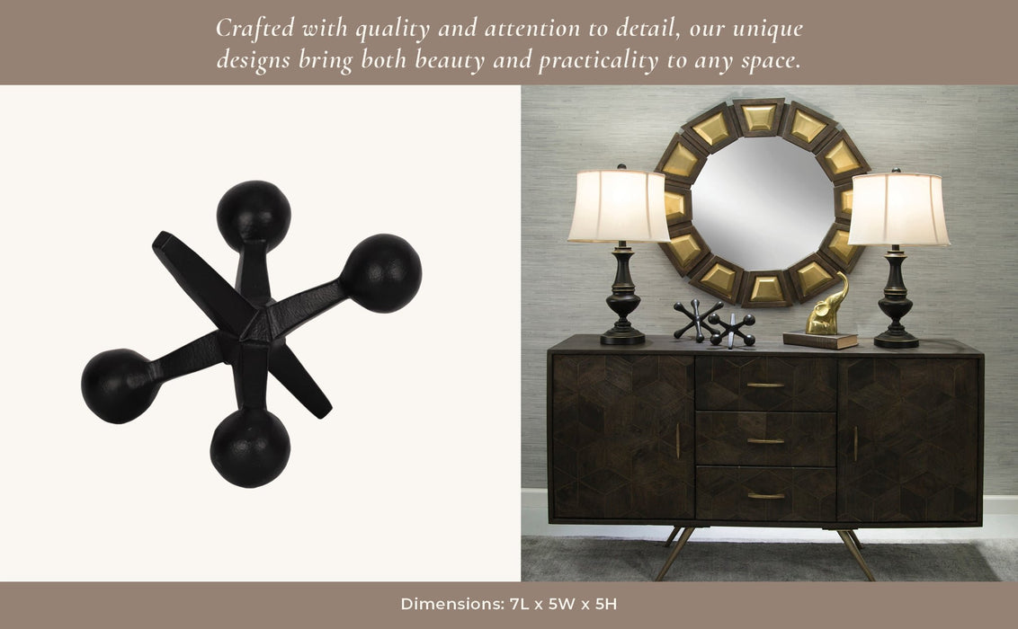 black-metal-jacks-decor-5-6