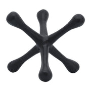 black-metal-jacks-sculpture-8-1