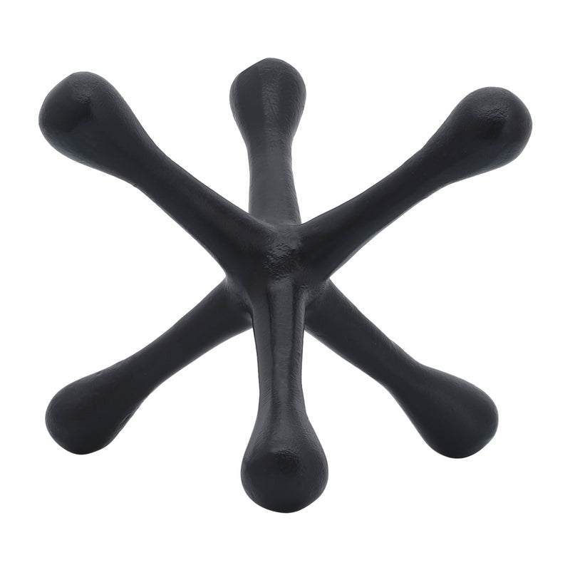 black-metal-jacks-sculpture-8-1