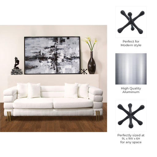 black-metal-jacks-sculpture-8-2