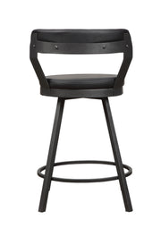 black-swivel-counter-height-chair-2