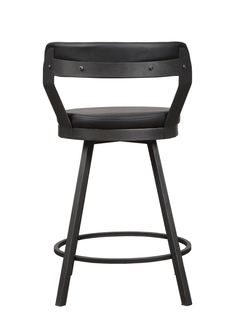 black-swivel-counter-height-chair-2