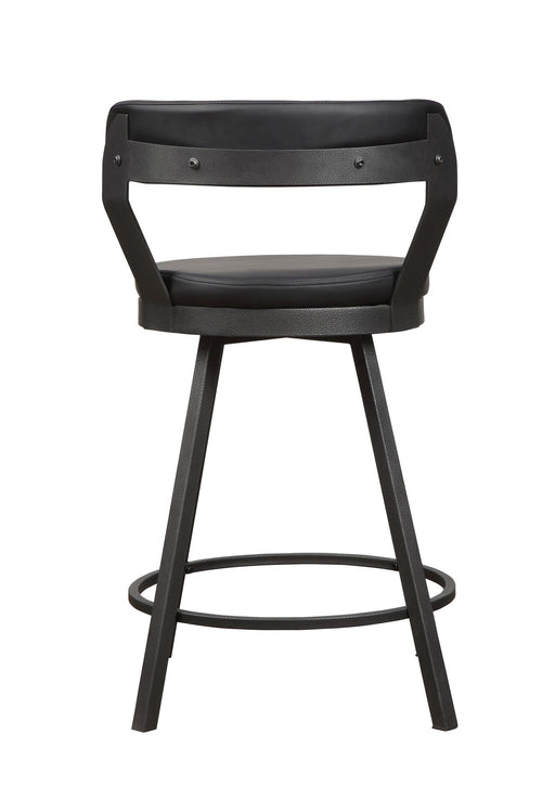 black-swivel-counter-height-chair-2