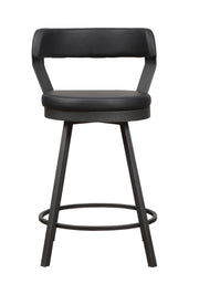 black-swivel-counter-height-chair-3