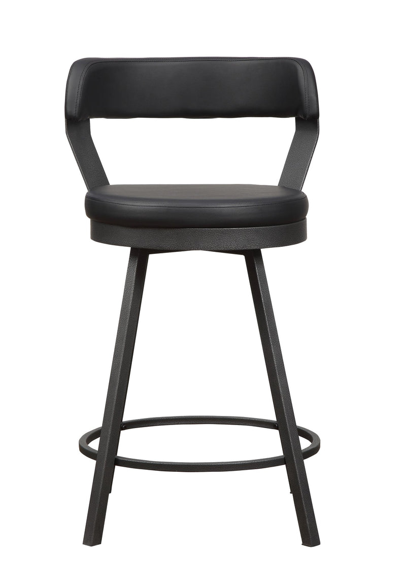 black-swivel-counter-height-chair-3