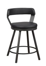 black-swivel-counter-height-chair-4