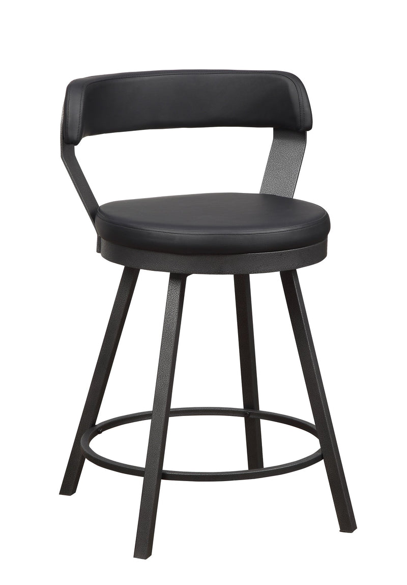 black-swivel-counter-height-chair-4