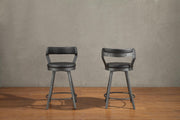black-swivel-counter-height-chair-5
