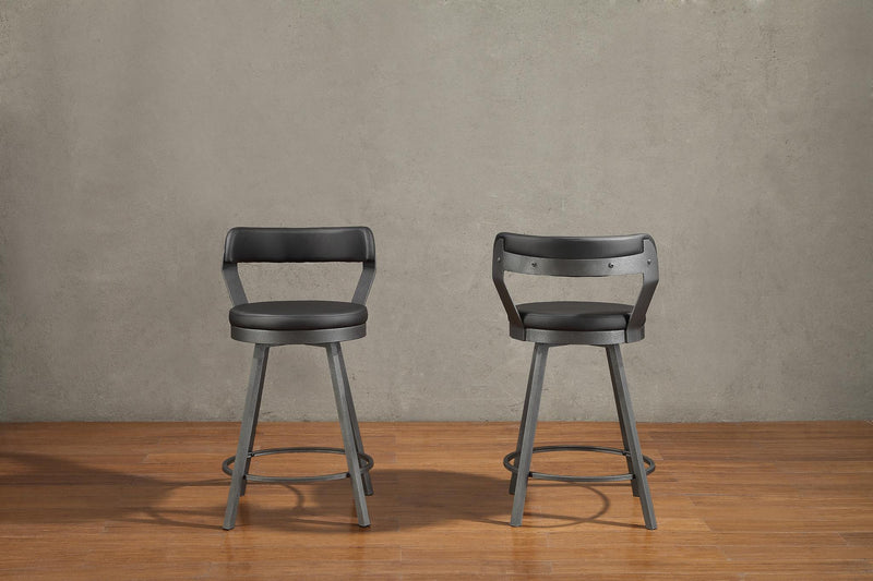 black-swivel-counter-height-chair-5