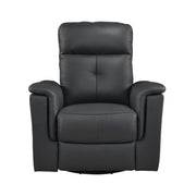 black-swivel-glider-reclining-chair-1