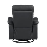 black-swivel-glider-reclining-chair-10