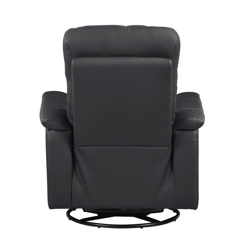 black-swivel-glider-reclining-chair-10
