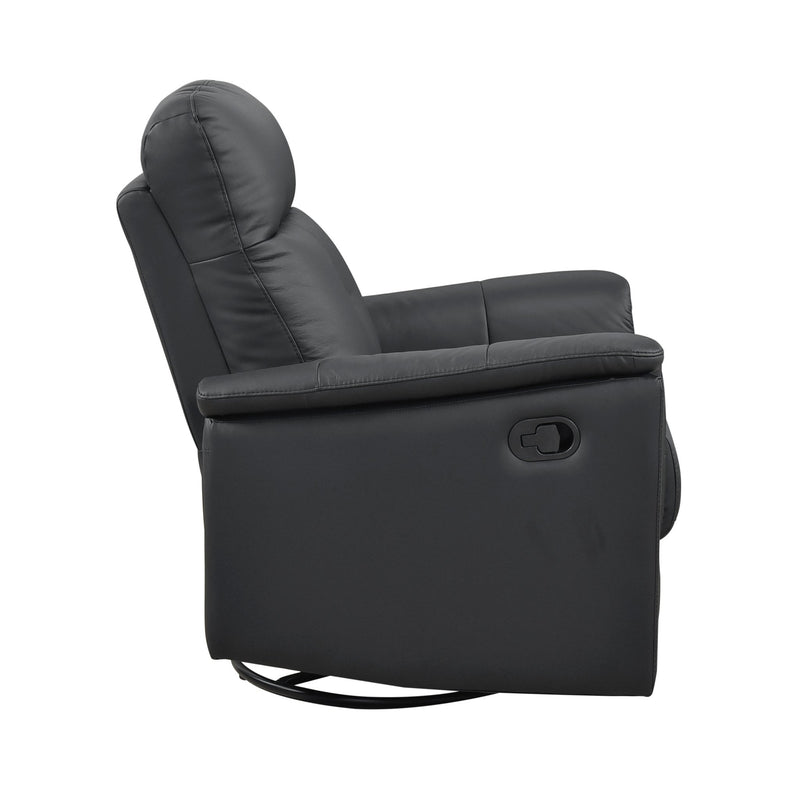 black-swivel-glider-reclining-chair-11
