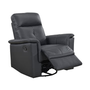 black-swivel-glider-reclining-chair-12