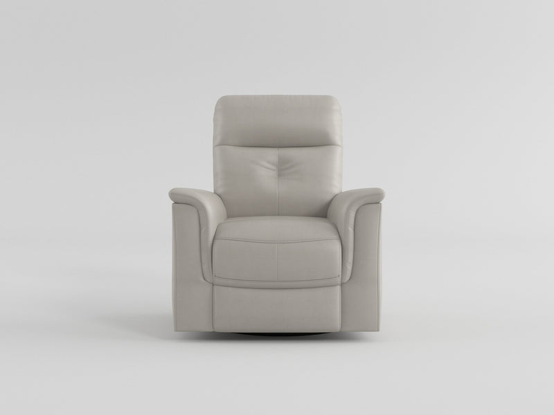 black-swivel-glider-reclining-chair-13