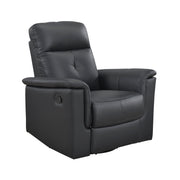 black-swivel-glider-reclining-chair-15