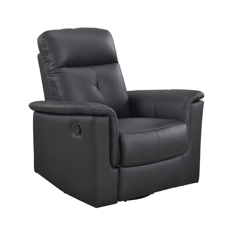 black-swivel-glider-reclining-chair-15
