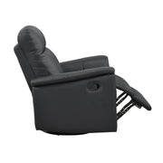 black-swivel-glider-reclining-chair-4