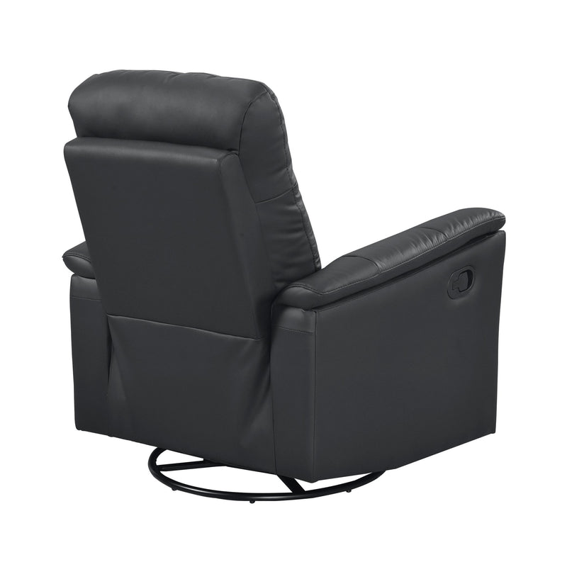 black-swivel-glider-reclining-chair-5