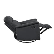 black-swivel-glider-reclining-chair-6