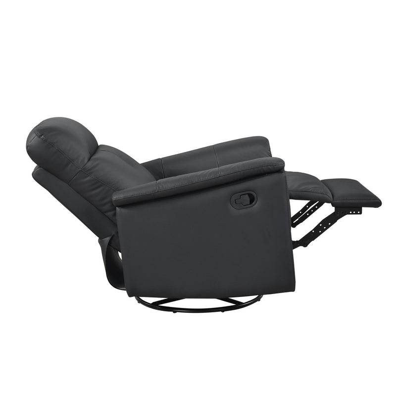 black-swivel-glider-reclining-chair-6