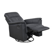black-swivel-glider-reclining-chair-7