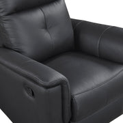 black-swivel-glider-reclining-chair-8
