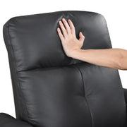 black-swivel-glider-reclining-chair-9