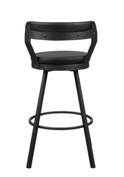 black-swivel-pub-height-chair-1